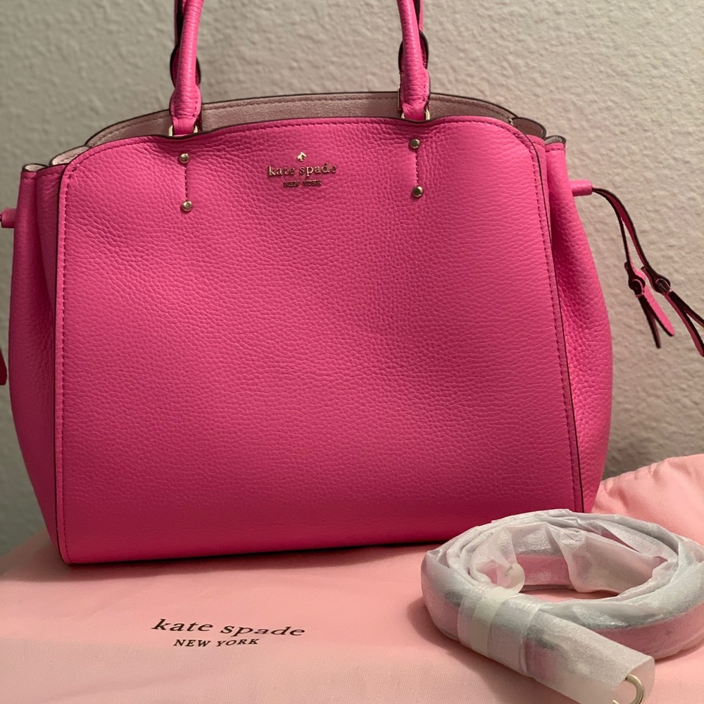 Kate Spade Handbag